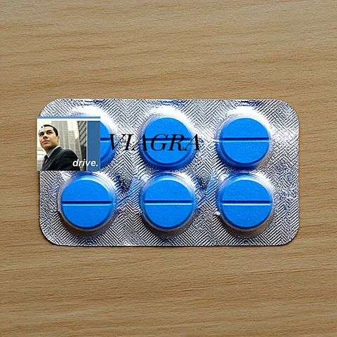 Ou commander du viagra en france